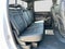 2027 RAM 1500 RAM 1500 RHO CREW CAB 4X4 5'7' BOX