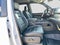 2027 RAM 1500 RAM 1500 RHO CREW CAB 4X4 5'7' BOX