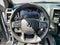2027 RAM 1500 RAM 1500 RHO CREW CAB 4X4 5'7' BOX