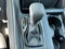 2027 RAM 1500 RAM 1500 RHO CREW CAB 4X4 5'7' BOX