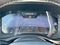 2027 RAM 1500 RAM 1500 RHO CREW CAB 4X4 5'7' BOX