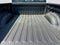 2027 RAM 1500 RAM 1500 RHO CREW CAB 4X4 5'7' BOX
