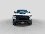 2027 RAM 1500 RAM 1500 RHO CREW CAB 4X4 5'7' BOX