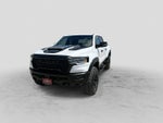 2027 RAM 1500 RAM 1500 RHO CREW CAB 4X4 5'7' BOX