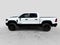 2027 RAM 1500 RAM 1500 RHO CREW CAB 4X4 5'7' BOX