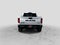 2027 RAM 1500 RAM 1500 RHO CREW CAB 4X4 5'7' BOX
