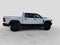 2027 RAM 1500 RAM 1500 RHO CREW CAB 4X4 5'7' BOX
