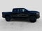 2027 RAM 1500 RAM 1500 RHO CREW CAB 4X4 5'7' BOX