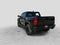 2027 RAM 1500 RAM 1500 RHO CREW CAB 4X4 5'7' BOX