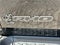 2027 RAM 1500 RAM 1500 RHO CREW CAB 4X4 5'7' BOX