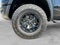 2027 RAM 1500 RAM 1500 RHO CREW CAB 4X4 5'7' BOX
