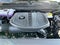 2027 RAM 1500 RAM 1500 RHO CREW CAB 4X4 5'7' BOX