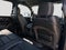 2027 RAM 1500 RAM 1500 RHO CREW CAB 4X4 5'7' BOX