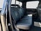 2027 RAM 1500 RAM 1500 RHO CREW CAB 4X4 5'7' BOX