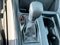 2027 RAM 1500 RAM 1500 RHO CREW CAB 4X4 5'7' BOX