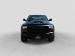 2027 RAM 1500 RAM 1500 RHO CREW CAB 4X4 5'7' BOX