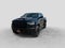 2027 RAM 1500 RAM 1500 RHO CREW CAB 4X4 5'7' BOX
