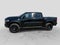 2027 RAM 1500 RAM 1500 RHO CREW CAB 4X4 5'7' BOX