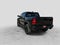 2027 RAM 1500 RAM 1500 RHO CREW CAB 4X4 5'7' BOX