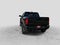 2027 RAM 1500 RAM 1500 RHO CREW CAB 4X4 5'7' BOX