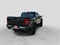 2027 RAM 1500 RAM 1500 RHO CREW CAB 4X4 5'7' BOX
