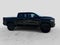 2027 RAM 1500 RAM 1500 RHO CREW CAB 4X4 5'7' BOX