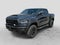 2027 RAM 1500 RAM 1500 TRX SRT CREW CAB 4X4 5'7' BOX