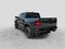 2027 RAM 1500 RAM 1500 TRX SRT CREW CAB 4X4 5'7' BOX