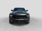 2027 RAM 1500 RAM 1500 TRX SRT CREW CAB 4X4 5'7' BOX