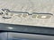 2027 RAM 1500 RAM 1500 TRX SRT CREW CAB 4X4 5'7' BOX