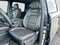 2027 RAM 1500 RAM 1500 TRX SRT CREW CAB 4X4 5'7' BOX