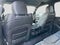2027 RAM 1500 RAM 1500 TRX SRT CREW CAB 4X4 5'7' BOX