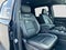 2027 RAM 1500 RAM 1500 TRX SRT CREW CAB 4X4 5'7' BOX