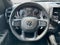 2027 RAM 1500 RAM 1500 TRX SRT CREW CAB 4X4 5'7' BOX