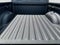 2027 RAM 1500 RAM 1500 TRX SRT CREW CAB 4X4 5'7' BOX