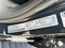2027 RAM 1500 RAM 1500 TRX SRT CREW CAB 4X4 5'7' BOX