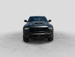 2027 RAM 1500 RAM 1500 TRX SRT CREW CAB 4X4 5'7' BOX