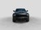2027 RAM 1500 RAM 1500 TRX SRT CREW CAB 4X4 5'7' BOX