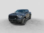 2027 RAM 1500 RAM 1500 TRX SRT CREW CAB 4X4 5'7' BOX