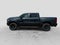 2027 RAM 1500 RAM 1500 TRX SRT CREW CAB 4X4 5'7' BOX
