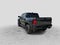 2027 RAM 1500 RAM 1500 TRX SRT CREW CAB 4X4 5'7' BOX