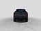2027 RAM 1500 RAM 1500 TRX SRT CREW CAB 4X4 5'7' BOX