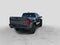 2027 RAM 1500 RAM 1500 TRX SRT CREW CAB 4X4 5'7' BOX