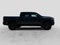 2027 RAM 1500 RAM 1500 TRX SRT CREW CAB 4X4 5'7' BOX