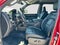 2026 RAM 1500 RAM 1500 RHO CREW CAB 4X4 5'7' BOX