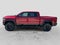 2026 RAM 1500 RAM 1500 RHO CREW CAB 4X4 5'7' BOX