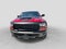 2026 RAM 1500 RAM 1500 RHO CREW CAB 4X4 5'7' BOX