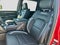 2026 RAM 1500 RAM 1500 RHO CREW CAB 4X4 5'7' BOX