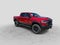 2026 RAM 1500 RAM 1500 RHO CREW CAB 4X4 5'7' BOX