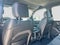 2026 RAM 1500 RAM 1500 RHO CREW CAB 4X4 5'7' BOX